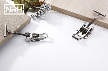 金屬調節扣特點是什麽？