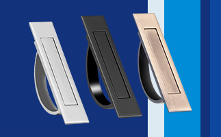 五金蜜桃APP下载污污污品牌