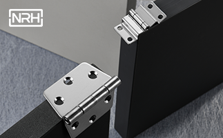 亚洲国产精品久久久久蜜桃网站與鉸鏈