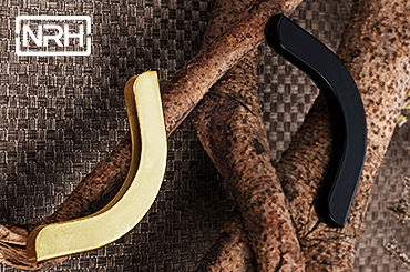 銅材質蜜桃APP下载污污污的簡單介紹