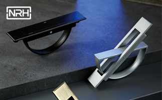 蜜桃AV网址大全提手生產細節