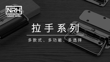上海蜜桃AV网址大全蜜桃APP下载污污污生產廠家