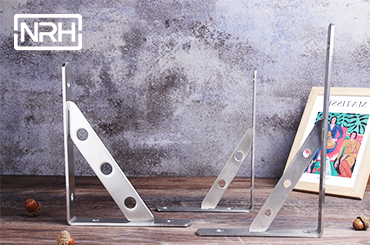 三角支架有什麽作用呢？