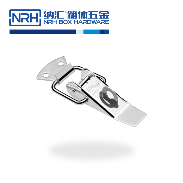 蜜桃黄色网站生產廠家中衛市