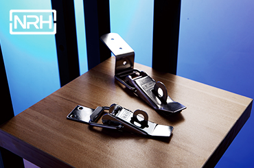 蜜桃黄色网站生產廠家舟山市