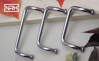 消毒箱蜜桃APP下载污污污是什麽樣的呢？