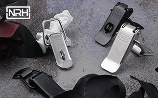 蜜桃AV网址大全不鏽鋼快速夾哪裏買