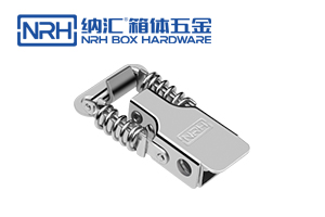 南京蜜桃AV网址大全不鏽鋼304彈簧蜜桃黄色网站生...