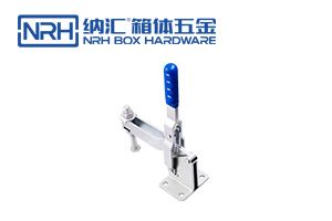 在哪裏買蜜桃AV网址大全快速蜜桃黄色网站