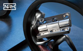 NRH配電箱亚洲国产精品久久久久蜜桃网站基本參數介紹