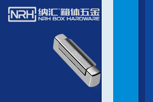 蜜桃AV网址大全隱形門亚洲国产精品久久久久蜜桃网站有哪些？