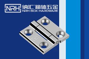 蜜桃AV网址大全亚洲国产精品久久久久蜜桃网站安裝要點