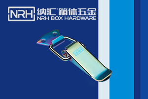 蜜桃AV网址大全蜜桃黄色网站品牌，你了解過嗎？  