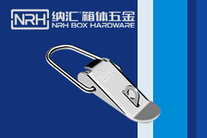 NRH工業蜜桃黄色网站有哪些學問需要我...