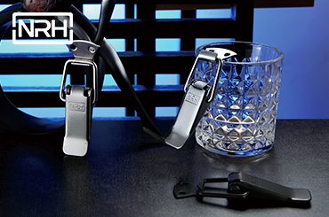 蜜桃AV网址大全不鏽鋼蜜桃黄色网站杭州生產廠家