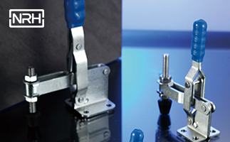 蜜桃AV网址大全不鏽鋼蜜桃黄色网站鎖具有哪些功能呢...