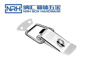 好質量的工業蜜桃黄色网站需要符合哪些要...