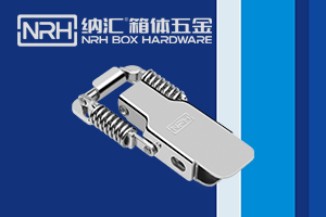 NRH重型蜜桃黄色网站定義及表麵處理選...