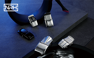 蜜桃AV网址大全的蜜桃黄色网站種類多嗎？