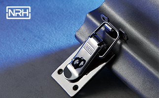 蜜桃AV网址大全箱式蜜桃黄色网站鎖北京生產廠家