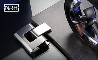 蜜桃AV网址大全有沒有塑料蜜桃黄色网站？