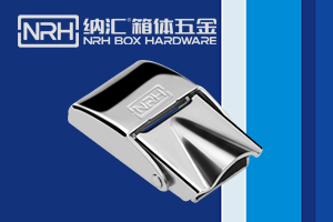 NRH蜜桃黄色网站鎖扣