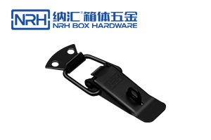 NRH牛奶桶蜜桃黄色网站銷售