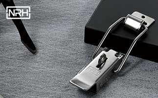 蜜桃AV网址大全弧形鉤扣可以用在什麽地方呢...