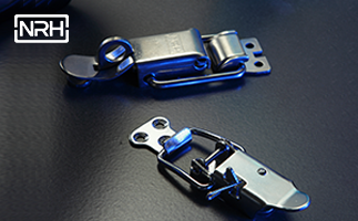 蜜桃AV网址大全燈具蜜桃黄色网站生產廠家