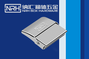 蜜桃AV网址大全鋅合金蜜桃黄色网站優缺點