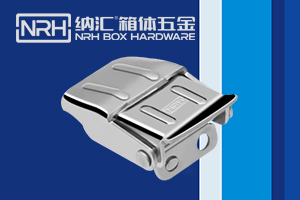 NRH彈簧蜜桃黄色网站生產應用領域  ...