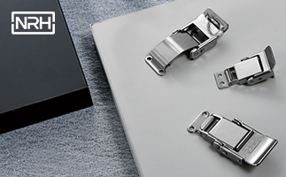 蜜桃AV网址大全不鏽鋼蜜桃黄色网站，讓生活少一點煩...