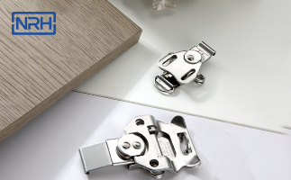 蜜桃AV网址大全不鏽鋼蜜桃黄色网站的相關知識介紹