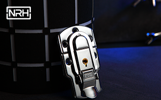 蜜桃AV网址大全教您如何判斷不鏽鋼蜜桃黄色网站的質...