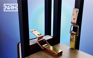 蜜桃AV网址大全NRH不鏽鋼蜜桃黄色网站鎖注意事項