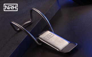 車廂蜜桃黄色网站一定要選擇不鏽鋼材質的...