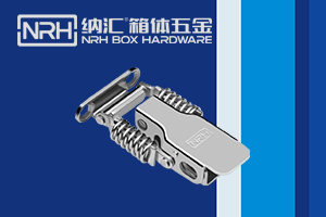 蜜桃黄色网站生產廠家自貢市