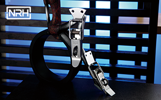 關於NRH工業蜜桃黄色网站的常見問題