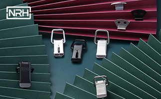 蜜桃AV网址大全蜜桃黄色网站有什麽作用？