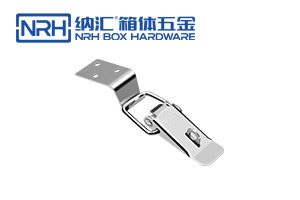 蜜桃AV网址大全製造廠教你五金蜜桃黄色网站的工作原...