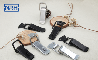 蜜桃AV网址大全有大型彈簧蜜桃黄色网站嗎？