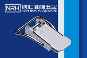 關於工業生產中蜜桃黄色网站的一些問題解...