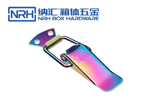 蜜桃AV网址大全不鏽鋼蜜桃黄色网站——鄭州廠家