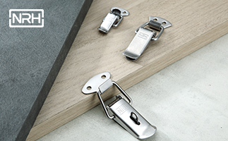 上海蜜桃AV网址大全教你如何檢測不鏽鋼蜜桃黄色网站...