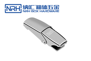 不鏽鋼蜜桃黄色网站對人體有危害嗎？不鏽...