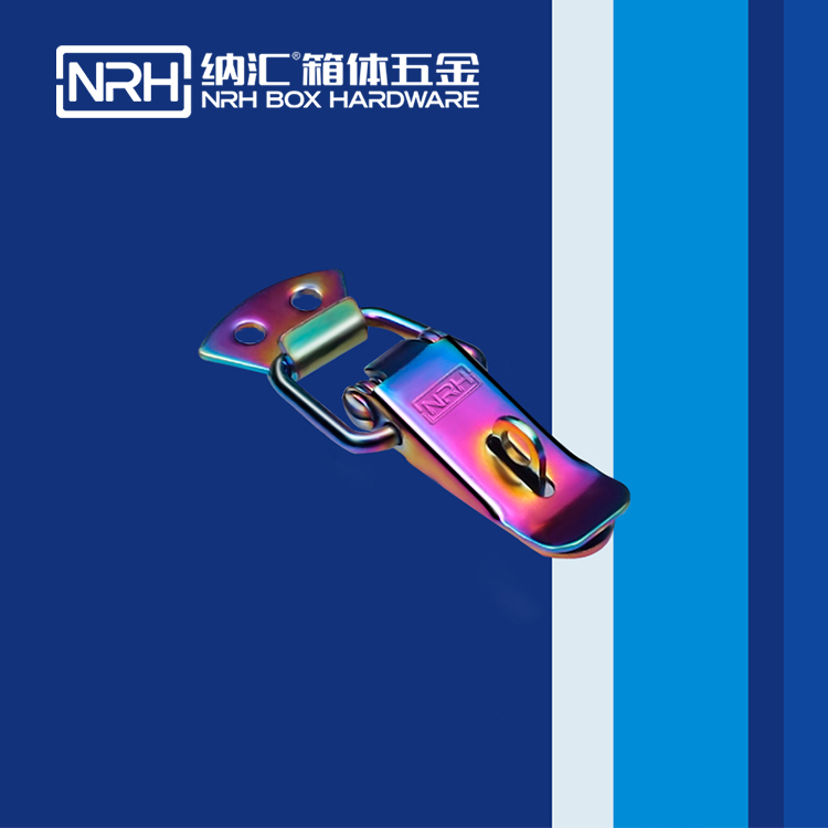 疫苗冷藏保溫箱鎖扣，冷藏安全一...