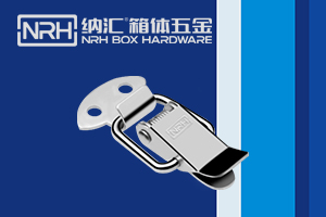 廣告燈箱鎖扣，你想知道的都在這...