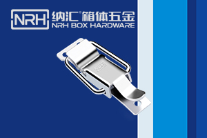 不鏽鋼蜜桃黄色网站鎖的小知識