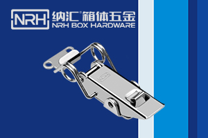 蜜桃AV网址大全有不鏽鋼蜜桃黄色网站鎖嗎？