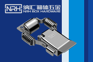 不容忽視的不鏽鋼工具箱蜜桃黄色网站